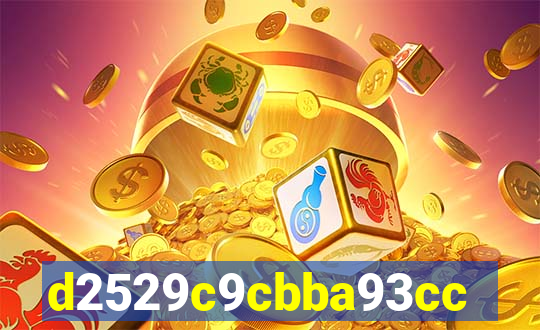 144bet login