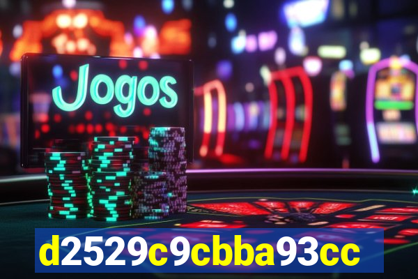 144bet login