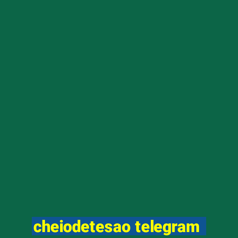 8385
