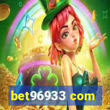 bet96933 com
