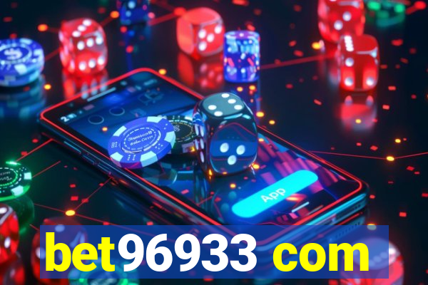 bet96933 com