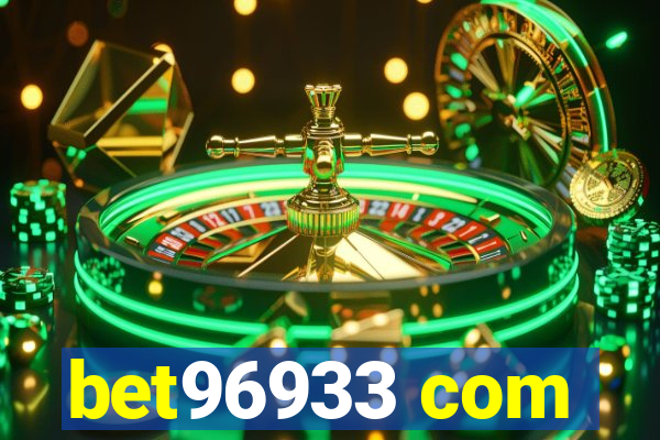 bet96933 com