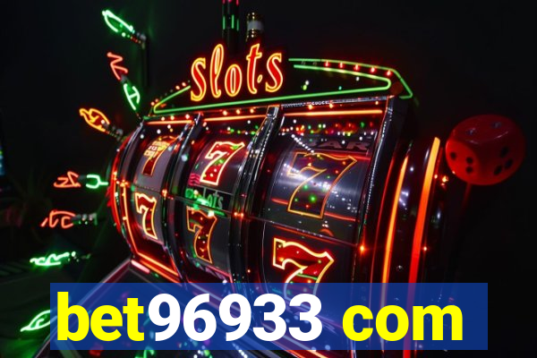 bet96933 com