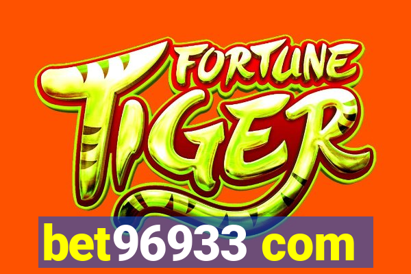 bet96933 com