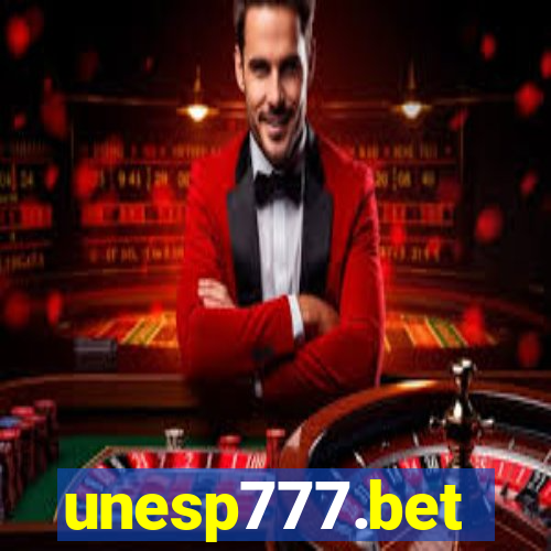 unesp777.bet