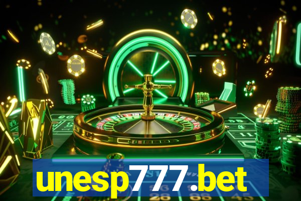 unesp777.bet