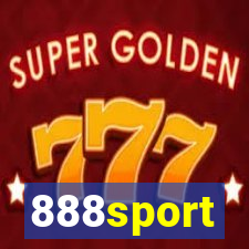 888sport