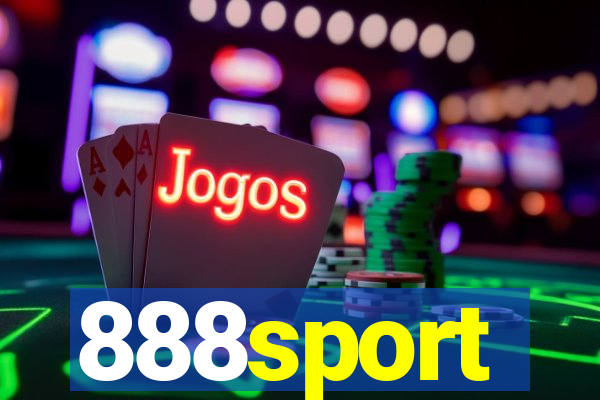 888sport