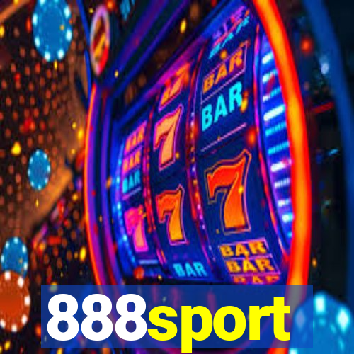 888sport