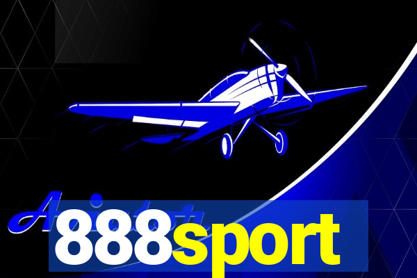 888sport