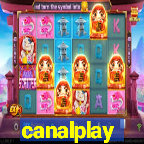 canalplay