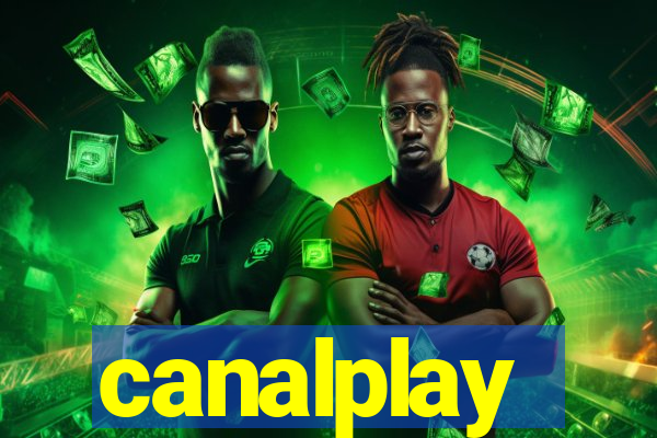 canalplay