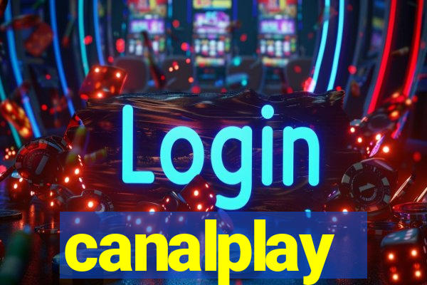 canalplay