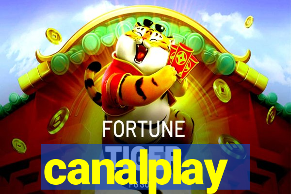 canalplay
