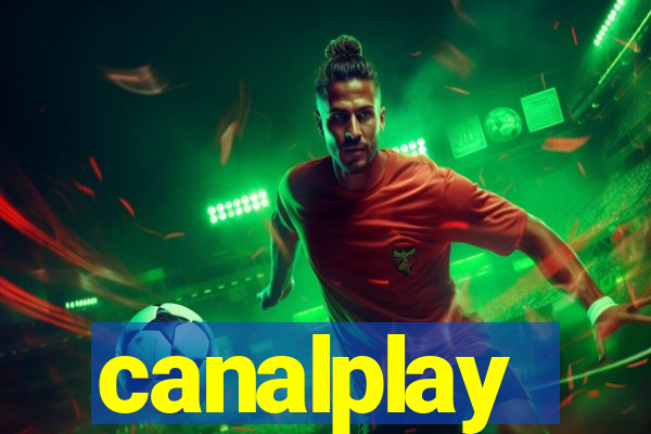 canalplay