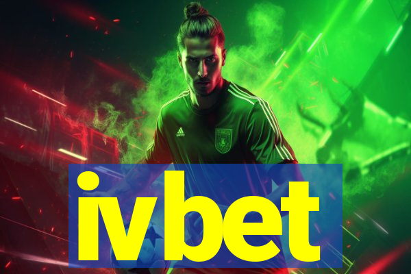 ivbet