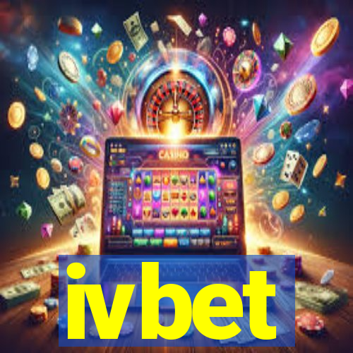 ivbet