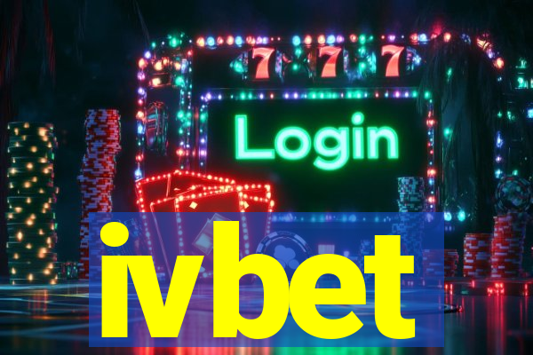 ivbet