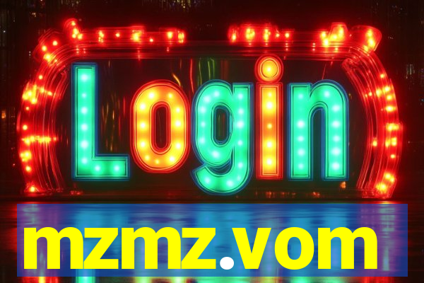 mzmz.vom
