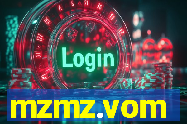 mzmz.vom