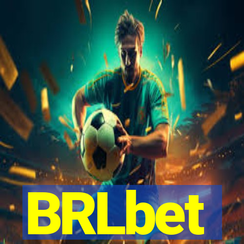 BRLbet