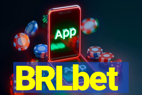 BRLbet