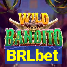 BRLbet
