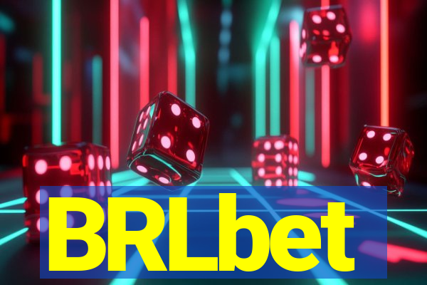 BRLbet