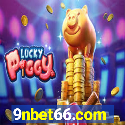 9nbet66.com