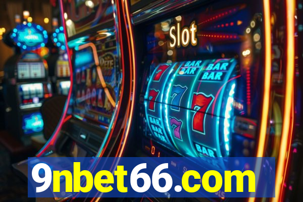 9nbet66.com