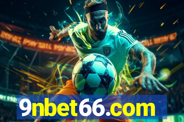 9nbet66.com