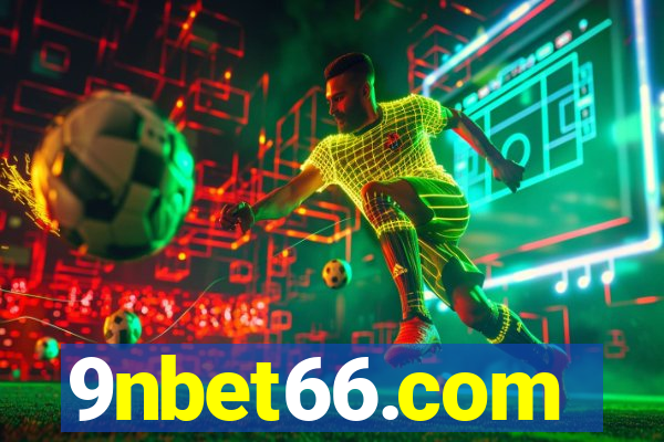 9nbet66.com
