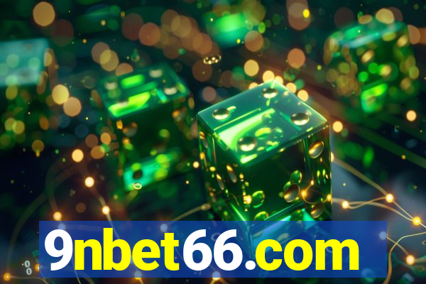 9nbet66.com