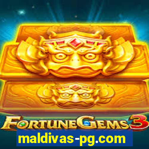 maldivas-pg.com