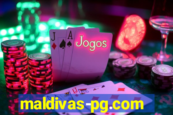 maldivas-pg.com