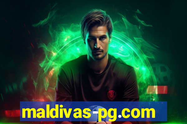 maldivas-pg.com