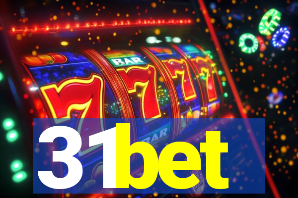 31bet