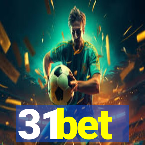 31bet