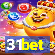 31bet
