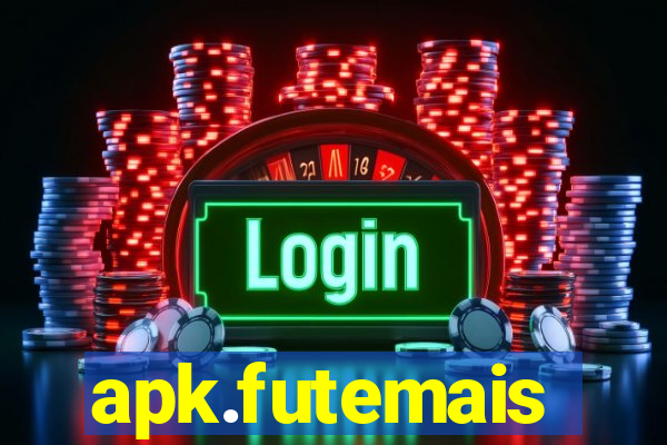 apk.futemais