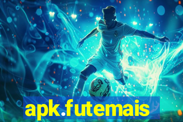 apk.futemais