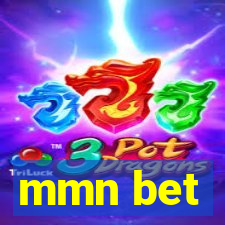mmn bet