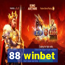 88 winbet