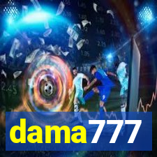 dama777