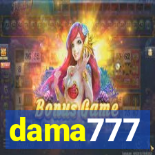 dama777