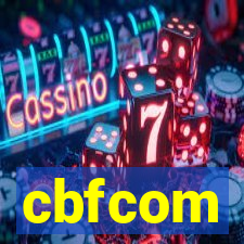cbfcom