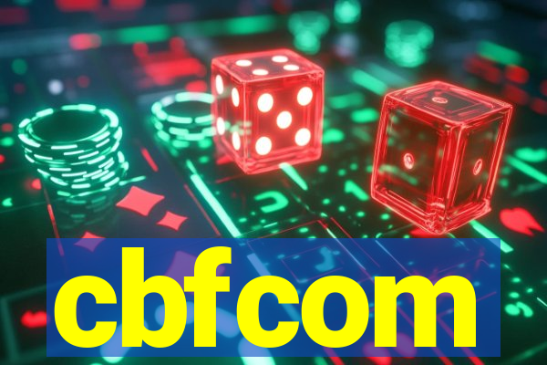 cbfcom