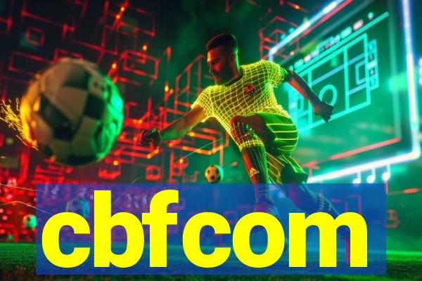 cbfcom