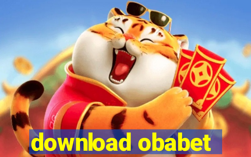 download obabet