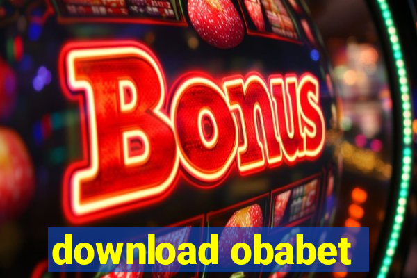 download obabet